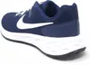 Nike Running NIKE REVOLUTION 6 NN Produktbild-Vorschau 29