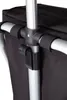 reisenthel chariot de courses Shopping Trolley Black noir Voir les images du produit 13
