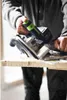 Festool HKC 55 EB-Basic akumulatorowa przenośna pilarka Podgląd zdjęcia produktu 8