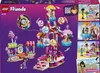 LEGO 42700 LEGO 42700 Friends Cupcake-Riesenrad (2.5.) Voir les images du produit 16
