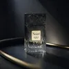 Arabiyat Prestige Noiré Eau de Parfum Unisex 100 Ml | Vista previa de la imagen del producto 4