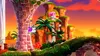 Hra SONIC Superstars (PS4) Náhled obrázku produktu 5