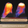 MOVA SHINE 10 Profi Ionen-Haartrockner, Hair Dryer mit Produktbild-Vorschau 6