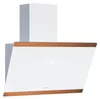 Klarstein FlashLine 60 Hotte Aspirante - 60 cm, Écran Voir les images du produit 1