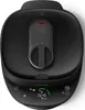 Philips HD2151/40 elektrischer Schnellkochtopf 1000 W Produktbild-Vorschau 8