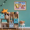Puzzle 2x20T Supercolor Paw Patrol Produktbild-Vorschau 12