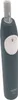 Braun Oral-B iO Series 2 mit Reiseetui Forest Green, Produktbild-Vorschau 24
