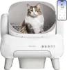 Neakasa M1 Intelligentes selbstreinigendes Katzenstreu mit Produktbild-Vorschau 1