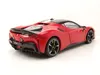 Bburago 18-16911 - Modellauto - Ferrari SF90 Stradale Produktbild-Vorschau 5