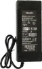 Extralink 48V 144W Zdroj napájení 3A, zástrčka jack Náhled obrázku produktu 2