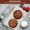 bremermann Set de spatules et spatules à grillades, 4 Voir les images du produit 5