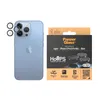 PanzerGlass ® Hoops® Camera Lens Protector Black for iPhone Podgląd zdjęcia produktu 6