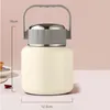 Thermobehälter, isolierter Thermobecher, Wärmebehälter, Produktbild-Vorschau 11