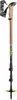 Leki Sherpa Dark Anthracite/Copper/Neon Yellow 110 - 145 cm Podgląd zdjęcia produktu 2