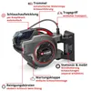 Einhell Akku-Schlauchtrommel GE-HR 18/30-1 WH Li-Solo Produktbild-Vorschau 11