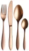 Villeroy & Boch Besteck Set 16-tlg. Manufacture Cutlery Produktbild-Vorschau 3