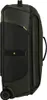 Samsonite Paradiver Light, Karre, Soft Shell, Grün, Jungle Produktbild-Vorschau 5