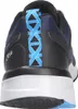 Joya Schnürhalbschuh Veloce M Blue Produktbild-Vorschau 14