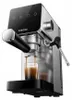 Xiaomi Espresso Machine | Pump pressure 20 bar | Built-in Produktbild-Vorschau 15