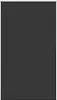 A plain, dark gray background. Produktbild-Vorschau