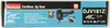 Makita DJV181Z Scie sauteuse pendulaire sans fil Voir les images du produit 81