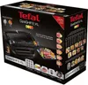 Tefal® GC7228 Tefal® Optigrill + XL GC728 Kontaktgrill Náhľad obrázku produktu 15