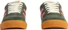 Gola Elan Sneaker Grün Produktbild-Vorschau 7