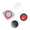 RIDEX Toter-Winkel-Spiegel 3296A0006 innen Außenspiegel Produktbild-Vorschau 9