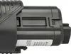 vhbw 2x Akku Ersatz für AEG 4932352824, L1215P, L1215, Produktbild-Vorschau 7
