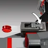 LEGO® Marvel 76292 Souboj: Kapitán Amerika vs. Red Hulk Náhled obrázku produktu 16
