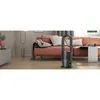 Purificatore di Aria Olimpia Splendid Futura 32 W Nero Anteprima dell’immagine prodotto 9