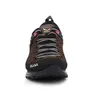 Ws Mtn Trainer 2 Gtx - Salewa, Farbe:0991 Black, Größe:UK Produktbild-Vorschau 12