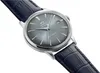 Orient Classic & Simple Style Bambino RA-AC0030L30B Herren Produktbild-Vorschau 2
