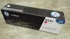 Toner 824A ca. 21.000 Seiten magenta Produktbild-Vorschau 28