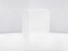 Ultimate Guard Schutzhüllen 40 Stück Protective Case für Produktbild-Vorschau 5