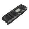 Nitecore NC-Thumb Nitecore Thumb Mini Taschenlampe Produktbild-Vorschau 1