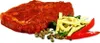 Schweinesteak "Alkmara" vom Landmetzger aus Bayern, ca. Produktbild-Vorschau 1