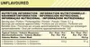 Optimum Nutrition | Glutamine Powder Produktbild-Vorschau 3