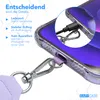 EAZY CASE Universal Handykette kompatibel mit allen Produktbild-Vorschau 6