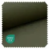 novely OTHELLO Abverkauf | High-Tech Velours-Polsterstoff Produktbild-Vorschau 1