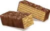 Chrupiący wafelek Loacker Gardena Peanut Butter z kremem Podgląd zdjęcia produktu 7