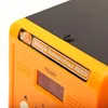 Rosfix Heißluft-Lötstation Rosfix 858D + 8-in-1-Kit Produktbild-Vorschau 5