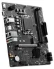 Msi 7D48-001R Pro H610M-E Ddr4 Produktbild-Vorschau 19