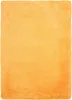 Tapiso koberec SILK Modern Yellow Obývací pokoj ÖKOTEX 200 Náhled obrázku produktu 2