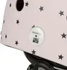 Banwood Kinderhelm, Farbe:Bonton R Pink Produktbild-Vorschau 3