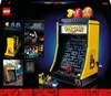 Výherní automat LEGO Icons PAC-MAN 10323 Náhled obrázku produktu 1