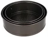 3x BLACHA KUCHENKESSEL FÜR KUCHENBACKEN KUCHEN SET 3St. Produktbild-Vorschau 4