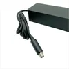 Xiaomi Mi m365, 1S, Mi3, Pro, Pro2 Original Ladekabel ( Produktbild-Vorschau 2
