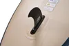 Aqua Marina Stand Up Paddle Magma 340X84Cm Produktbild-Vorschau 9