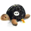 Steiff Schildkröte Slo 20 cm 068485 Produktbild-Vorschau 2